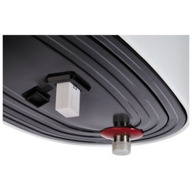 Водонагреватель Electrolux EWH 30 Centurio IQ 2.0