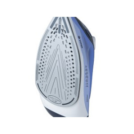 Утюг VITEK VT-1239