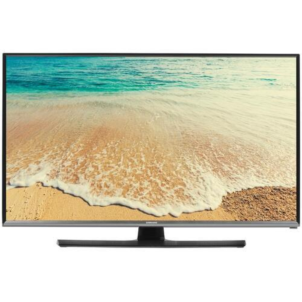Телевизор SAMSUNG LT32E315EX