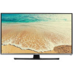 Телевизор SAMSUNG LT32E315EX