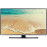 Телевизор SAMSUNG LT32E315EX
