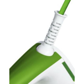 Утюг BOSCH tda 502412e