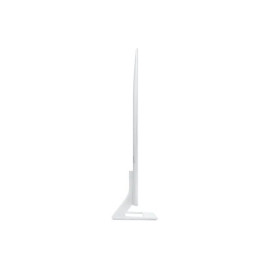 Телевизор SAMSUNG UE50AU9010U