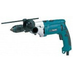 Дрель ударная MAKITA hp2071