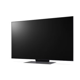 Телевизор LG 50QNED816RA