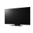 Телевизор LG 50QNED816RA