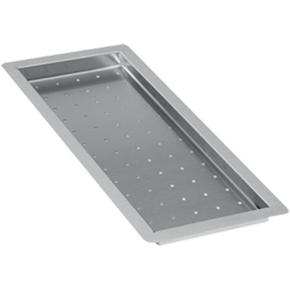Перфорированный поддон FULGOR T 4319 X