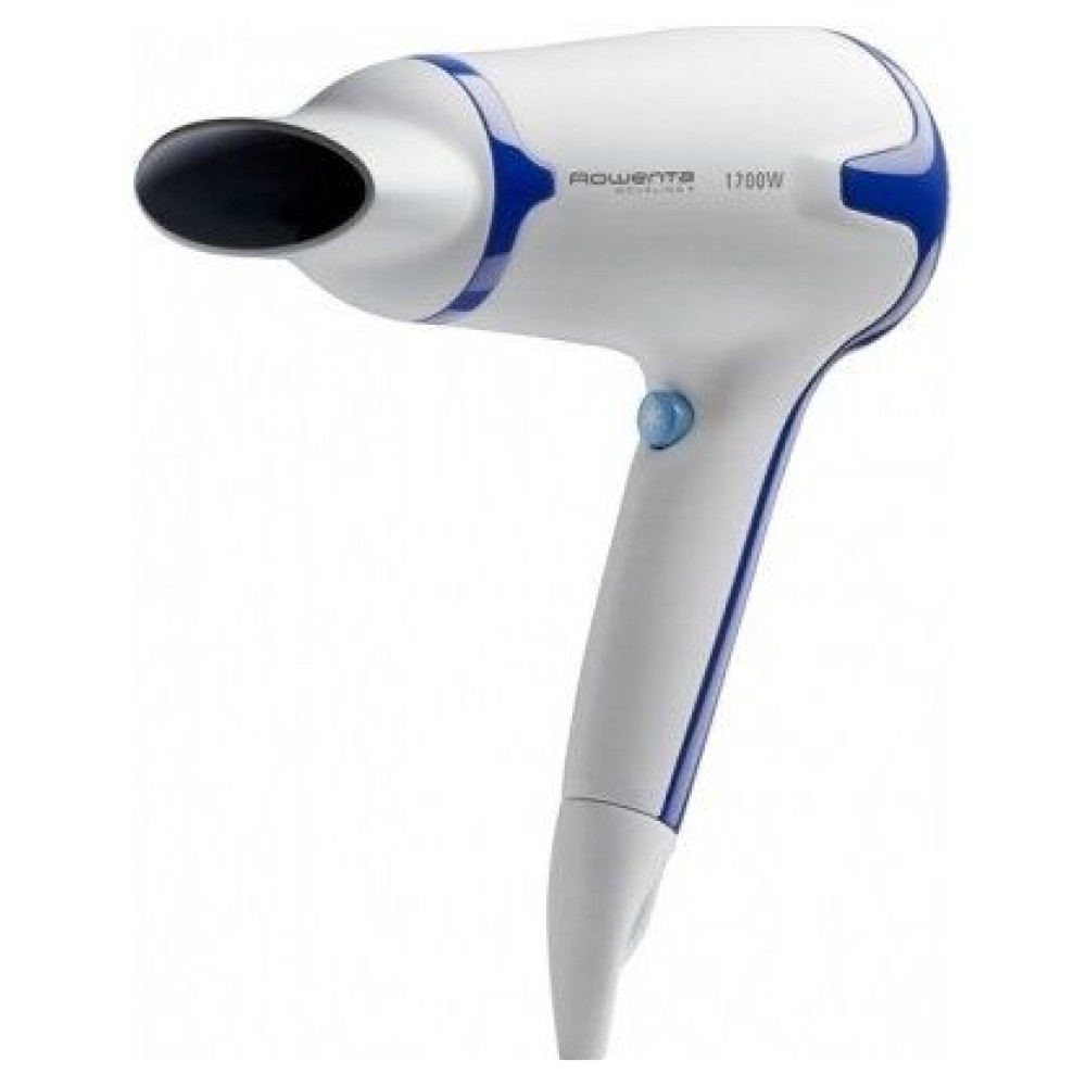 Фен ROWENTA cv 4330