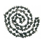Цепь CHAMPION 3/8 -1.3mm-53 pro (vs)