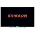 Телевизор ERISSON 50ULEA73T2SM
