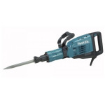 Отбойный молоток MAKITA hm1317c
