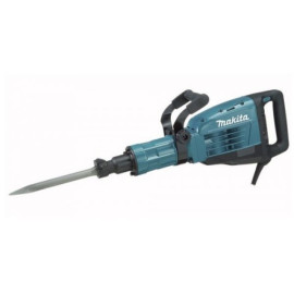 Отбойный молоток MAKITA hm1317c