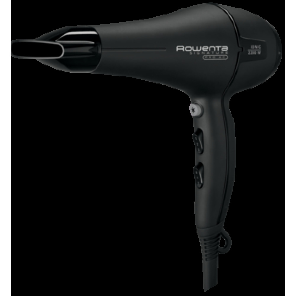 Фен Rowenta CV 7810F0