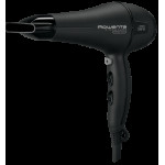 Фен Rowenta CV 7810F0