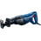 Пила сабельная Bosch GSA 120 06016B1020