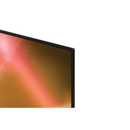 Телевизор SAMSUNG UE75AU8000U