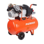 Компрессор PATRIOT vx50/402 525306315