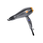 Фен CENTEK CT-2271