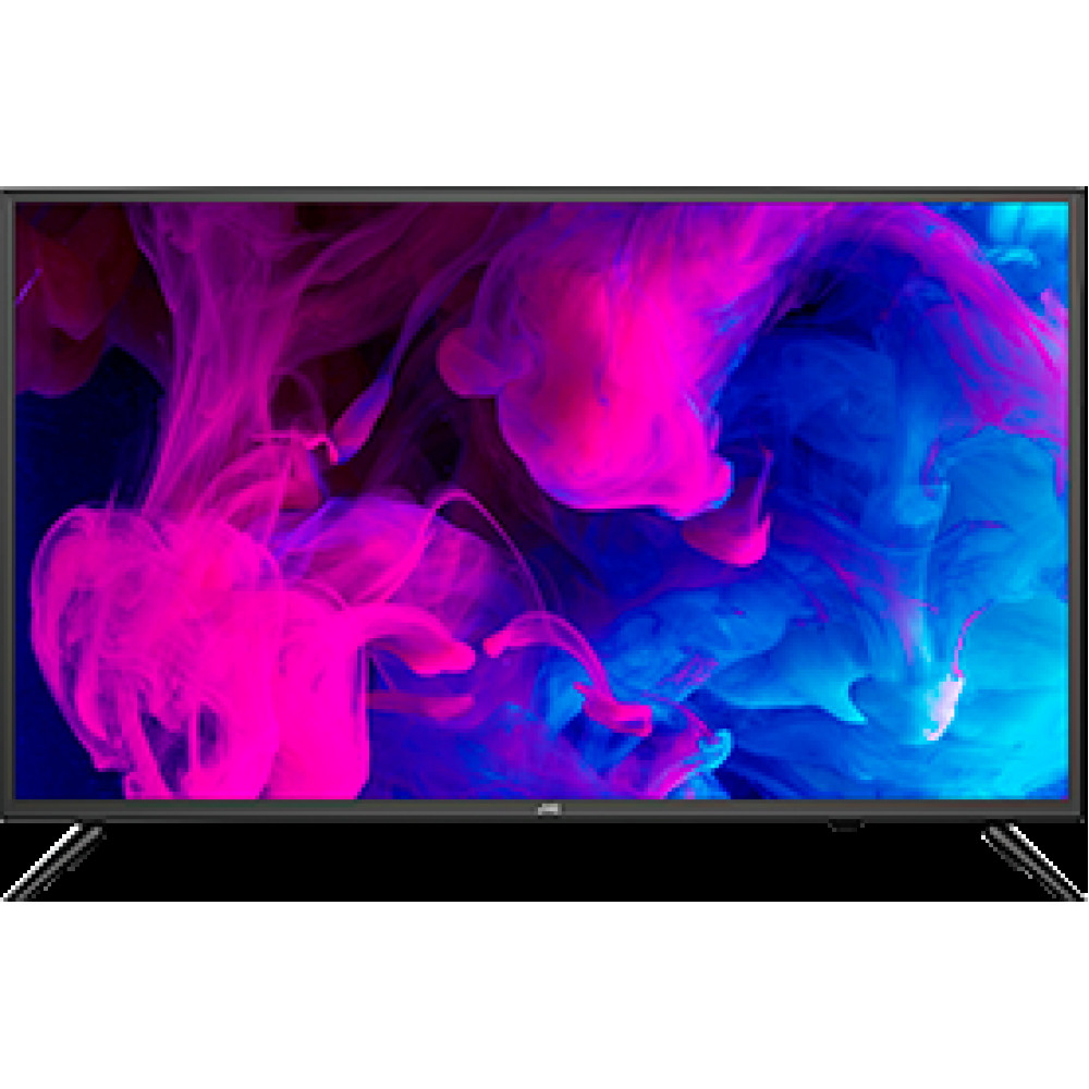 Телевизор JVC LT-32M580