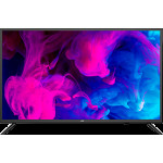Телевизор JVC LT-32M580