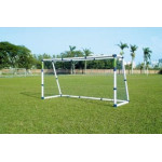 Ворота Proxima JC-6300