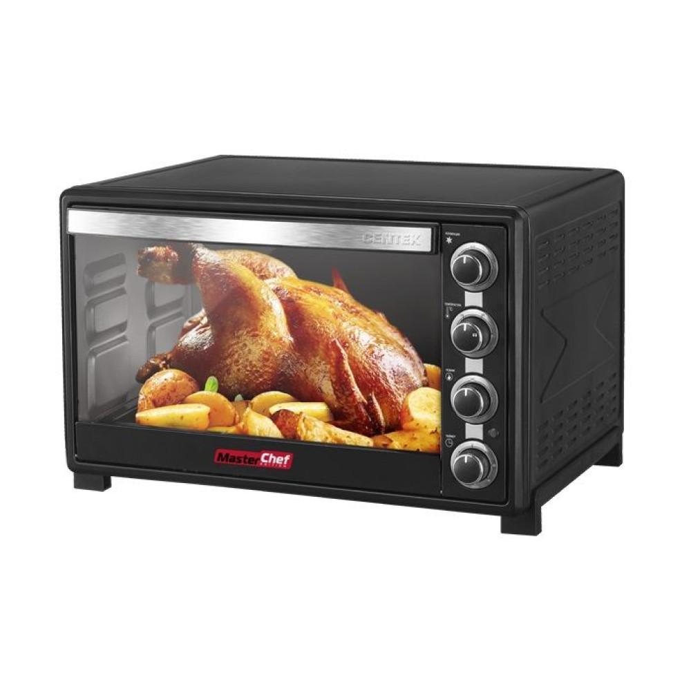 Мини-печь CENTEK CT-1533-62 Convection