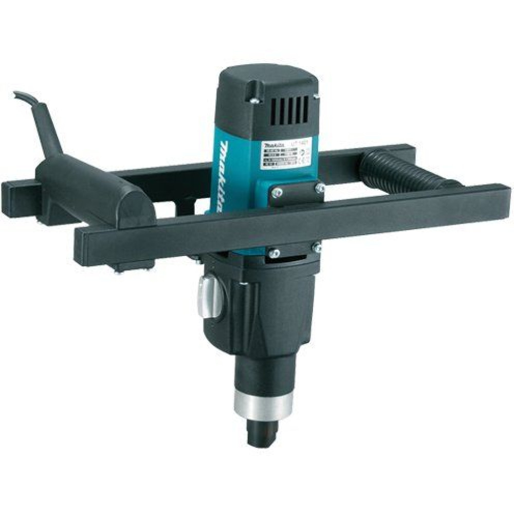 Дрель-миксер Makita UT 1401