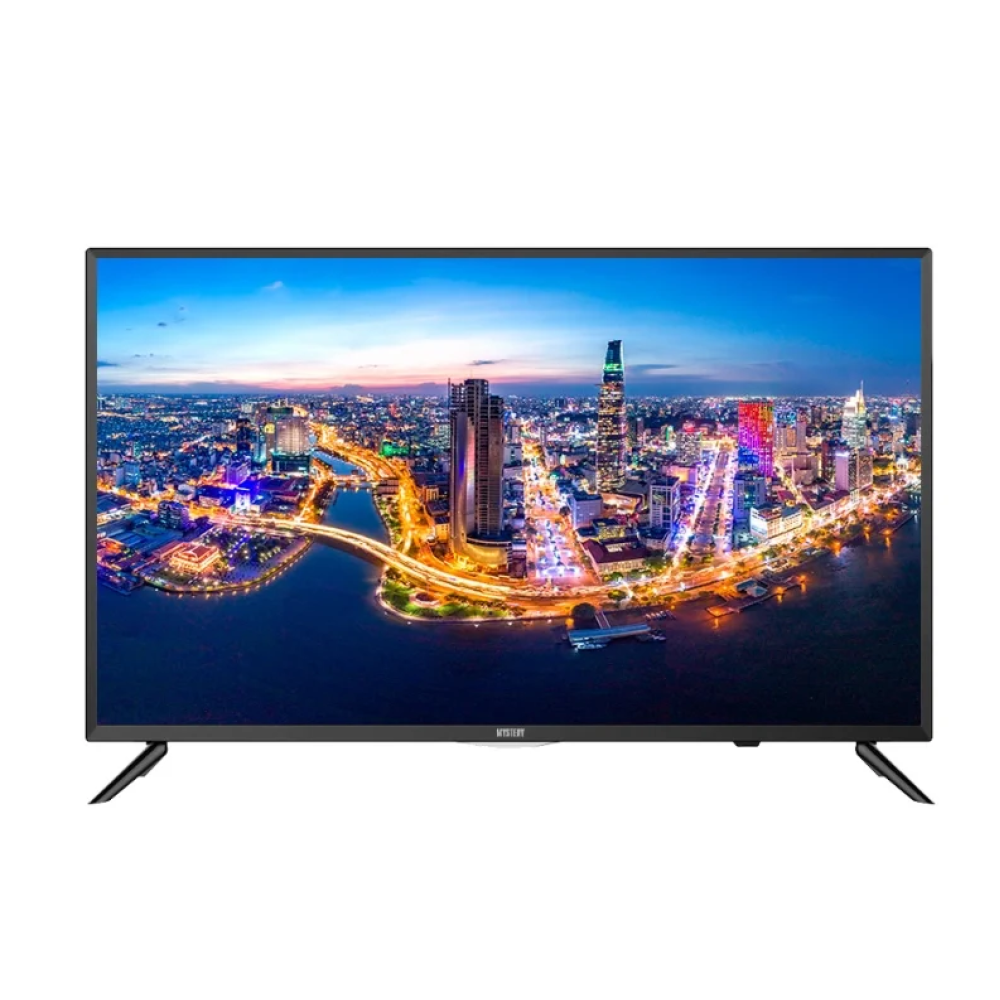 Телевизор Mystery MTV-3234LTA2