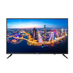 Телевизор Mystery MTV-3234LTA2