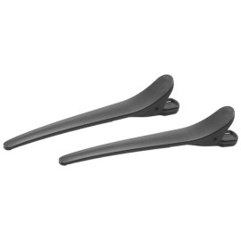 Щипцы REMINGTON S5506GP