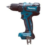 Дрель аккумуляторная MAKITA ddf459rfe