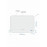 Зеркало CERSANIT Design Pro KN-LU-LED050*80-p-Os