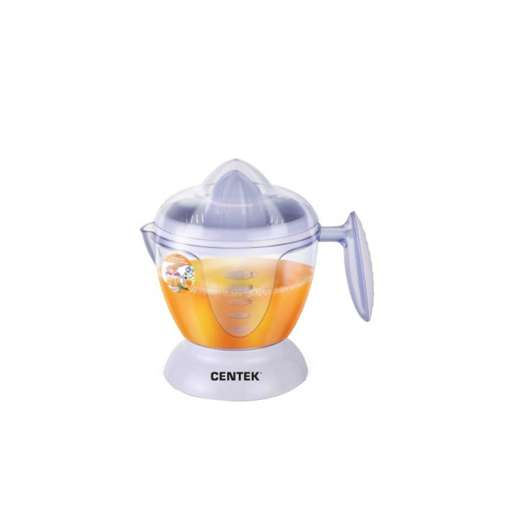Соковыжималка CENTEK CT-1230