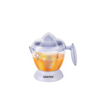 Соковыжималка CENTEK CT-1230