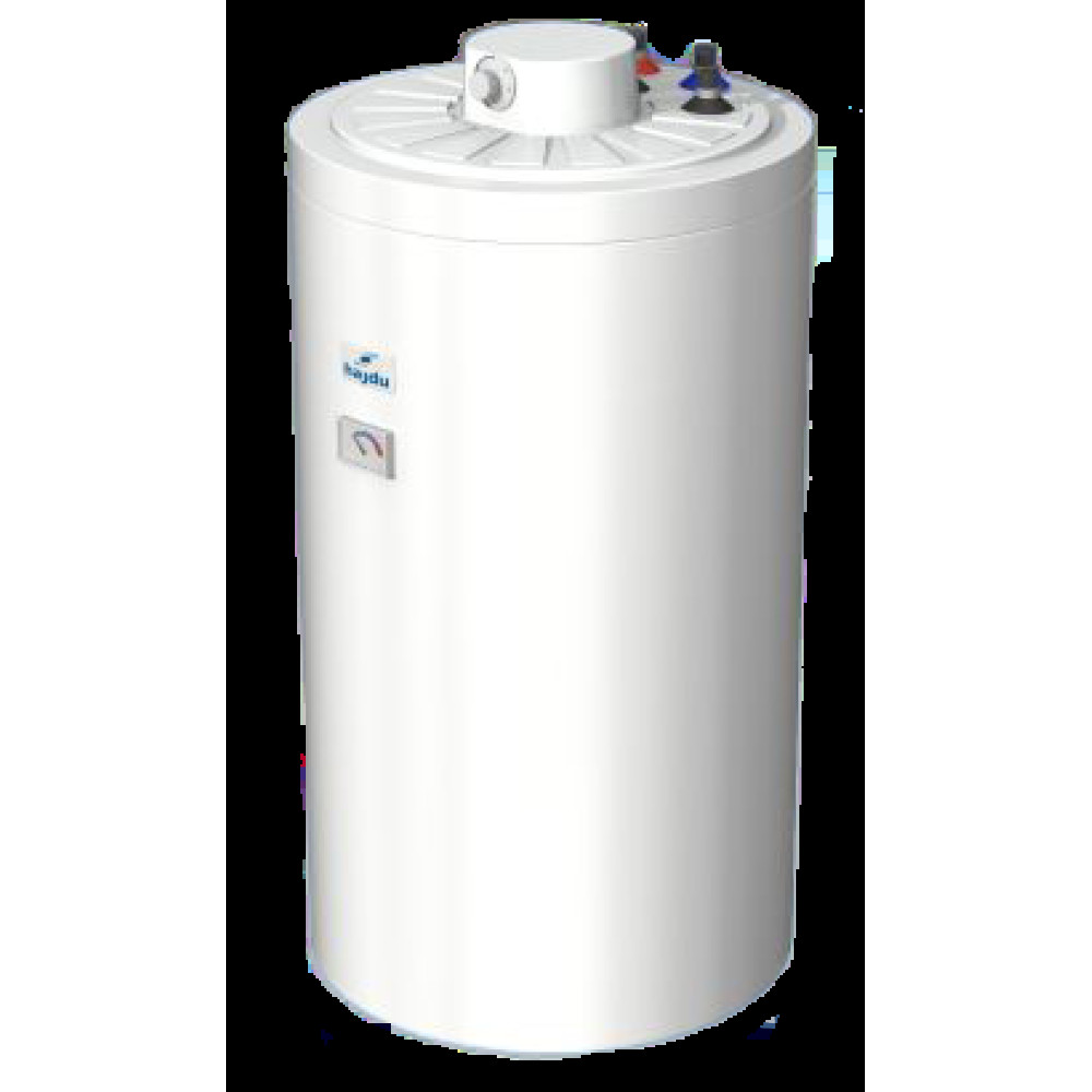 Накопительный водонагреватель HAJDU HR-T 40 160 л