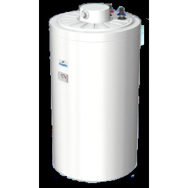 Накопительный водонагреватель HAJDU HR-T 40 160 л