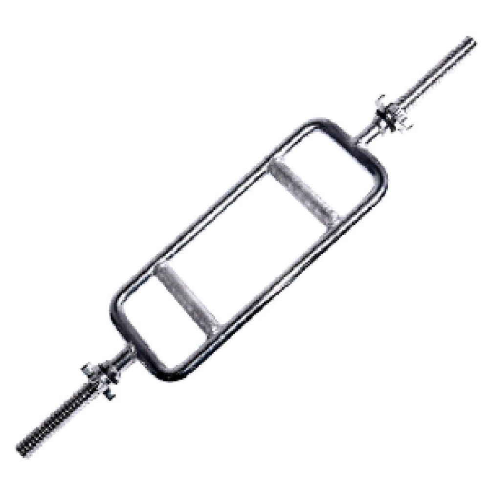 Гриф MB Barbell 340 мм 26 мм RB34T-26