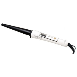 Щипцы ROWENTA CF 3345F0