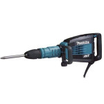 Отбойный молоток MAKITA hm1214c