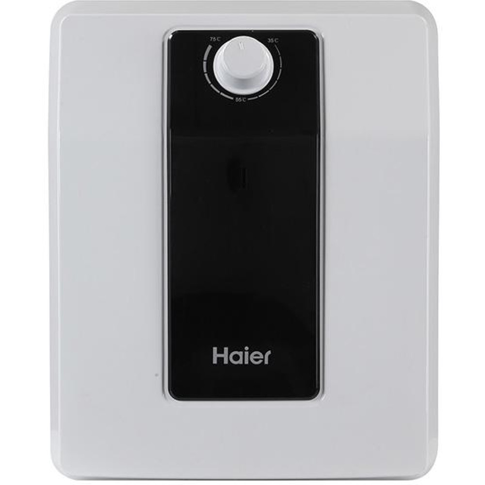 Накопительный водонагреватель HAIER ES15V-Q2(R)