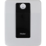 Накопительный водонагреватель HAIER ES15V-Q2(R)