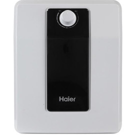 Накопительный водонагреватель HAIER ES15V-Q2(R)