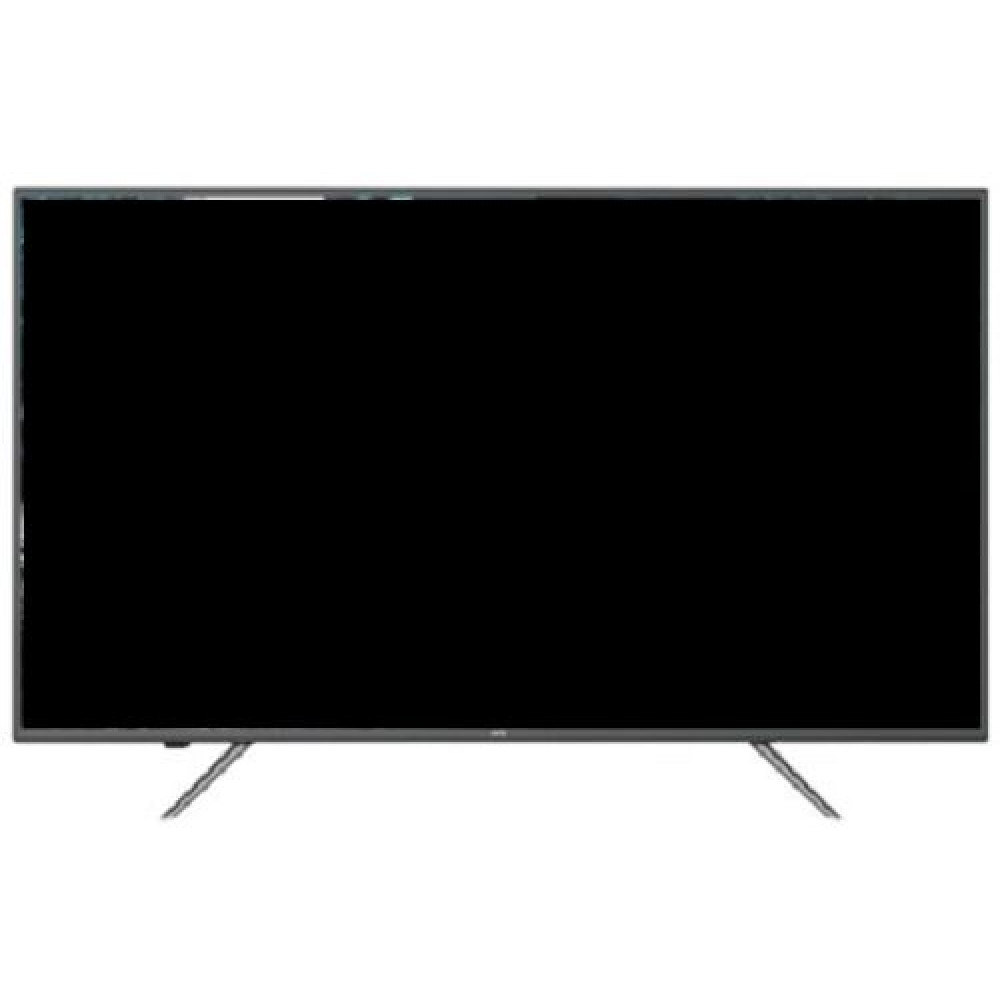 Телевизор JVC LT-43M690