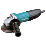 Шлифмашина угловая MAKITA GA 5034