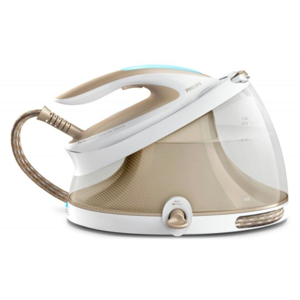 Парогенератор PHILIPS GC9415/60