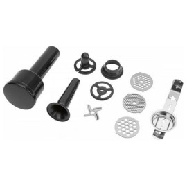 Кухонный комбайн PROFI COOK PC-KM 1151