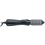 Фен-щётка BRAUN satin hair 7 as720