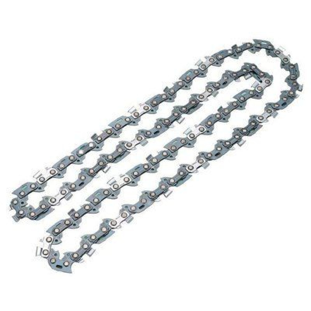 Цепь CHAMPION 3/8 -1.3mm-56 pro (vs)