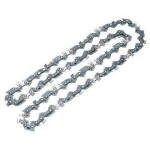 Цепь CHAMPION 3/8 -1.3mm-56 pro (vs)