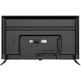 Телевизор JVC LT-42M690